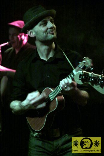 Skaferlatine (F) Skankin-Round The X-Mas Tree - Kassablanca, Jena 26. Dezember 2012 (5).JPG